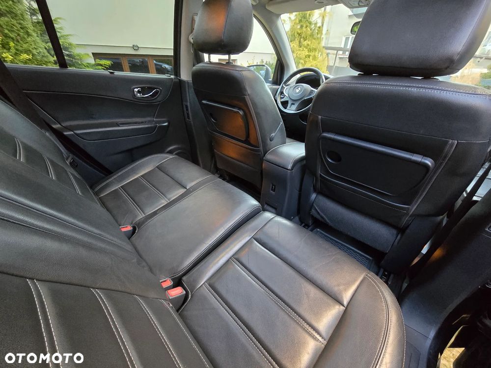 Renault Koleos 2.0 dCi 4x4 Bose Edition - 19