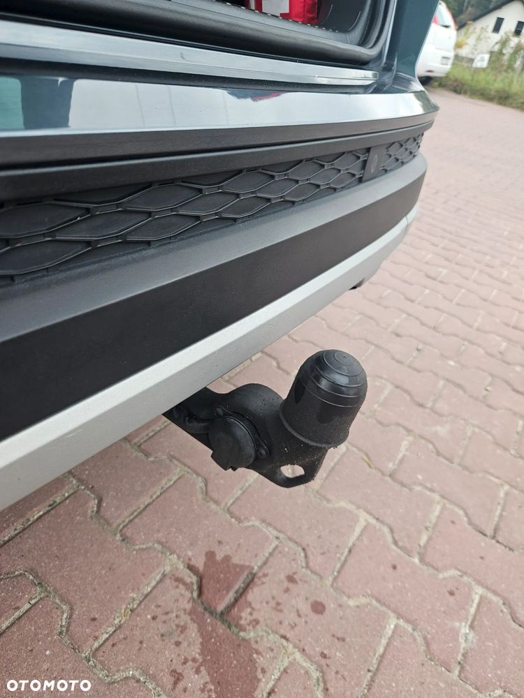 Seat Ateca 2020