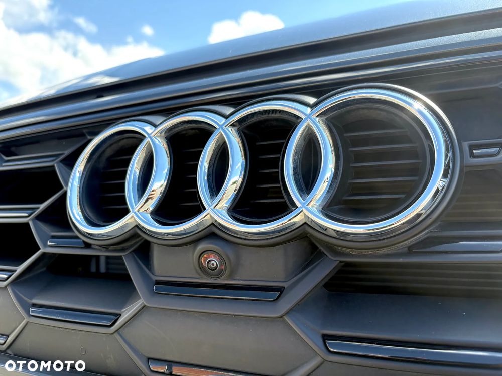 Audi A3 Sportback - 16