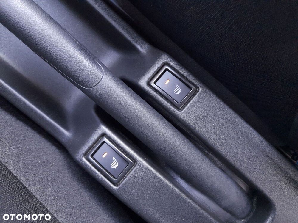 Suzuki Swift 2025