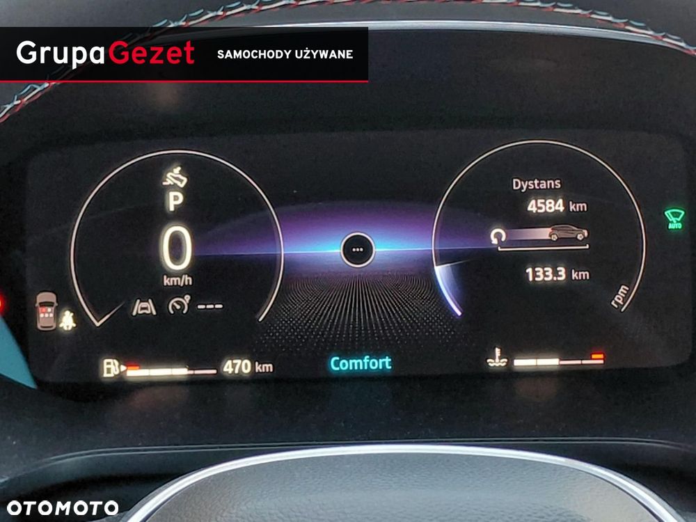 Renault Captur - 18