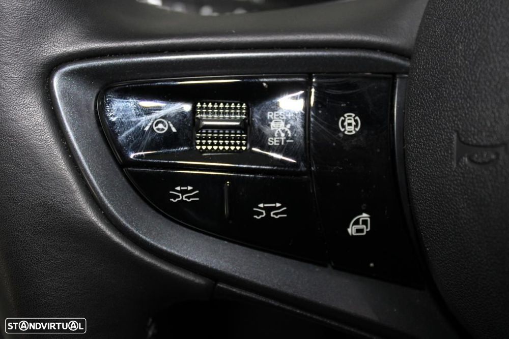 BYD Seal 82.5 kWh Design - 17