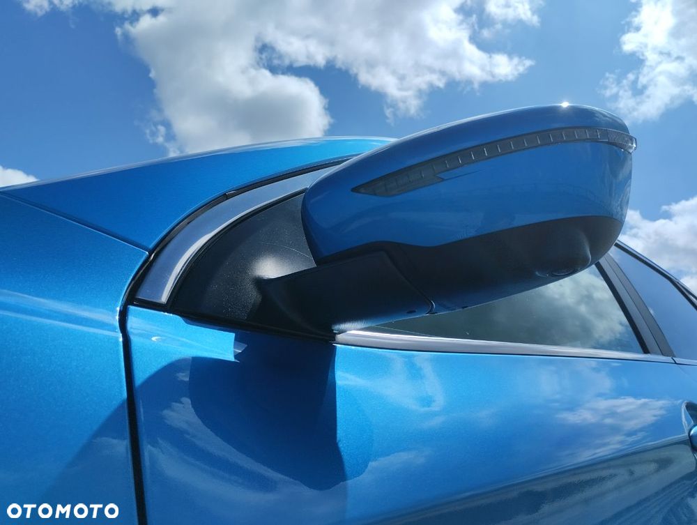 Nissan Qashqai 1.6 DCi Visia Xtronic EU6 - 27