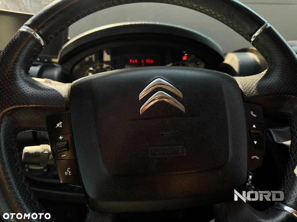 Citroën Jumper 350 - 30