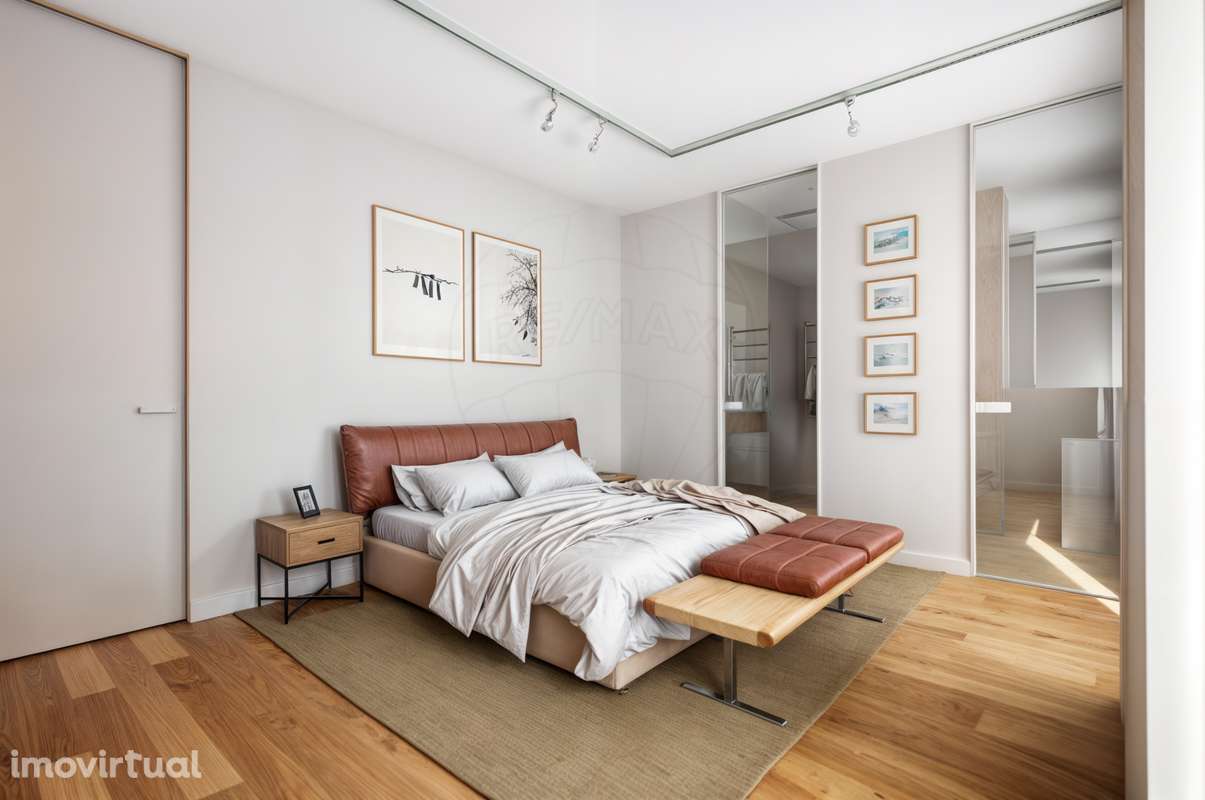 Prédio  para venda - Grande imagem: 3/26