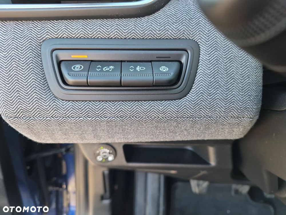 Renault Clio 1.0 TCe Techno - 20