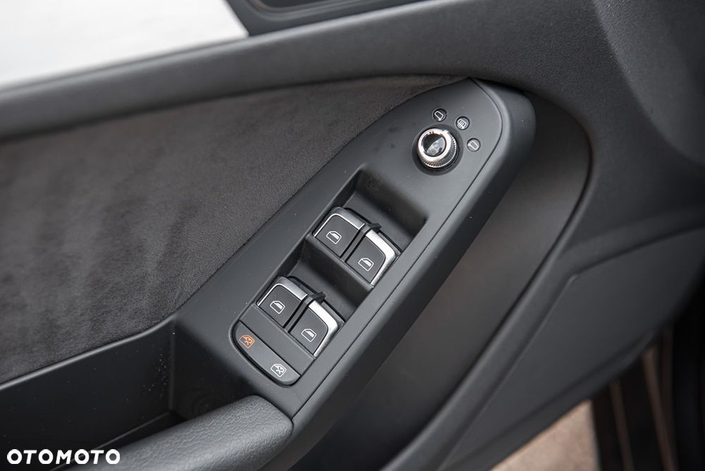 Audi A5 Sportback - 17