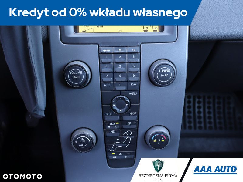 Volvo C30 - 13