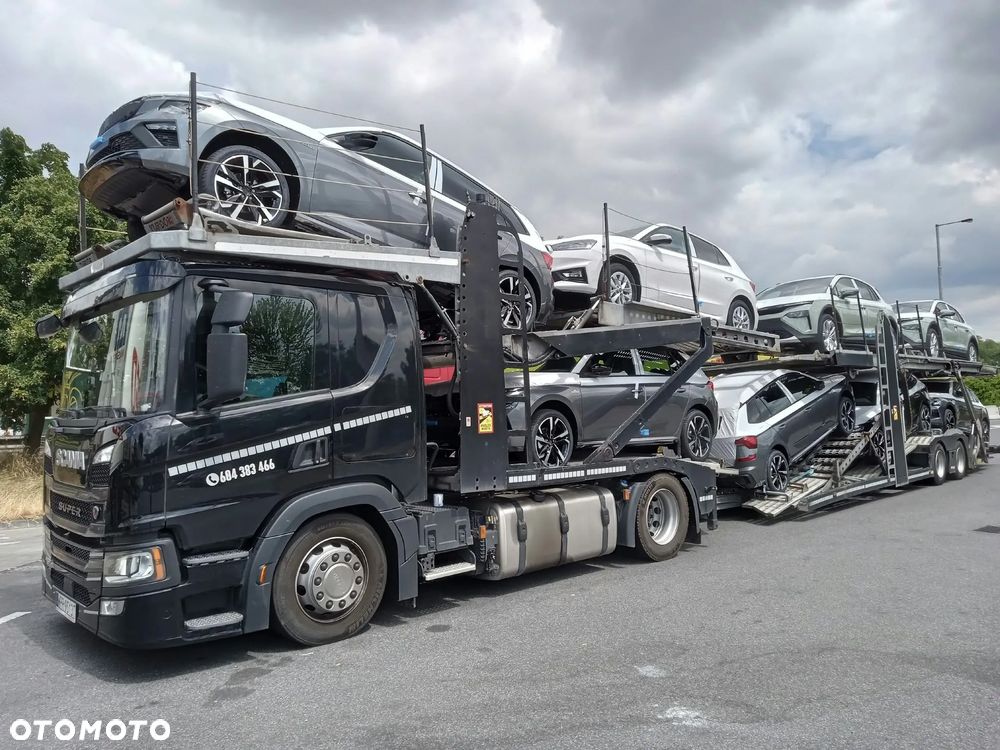 Lohr - 4