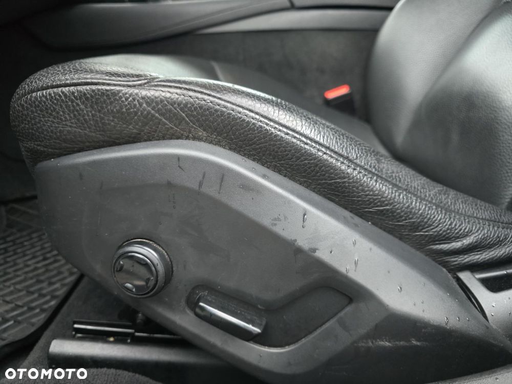 Volvo S90 T4 Momentum - 16