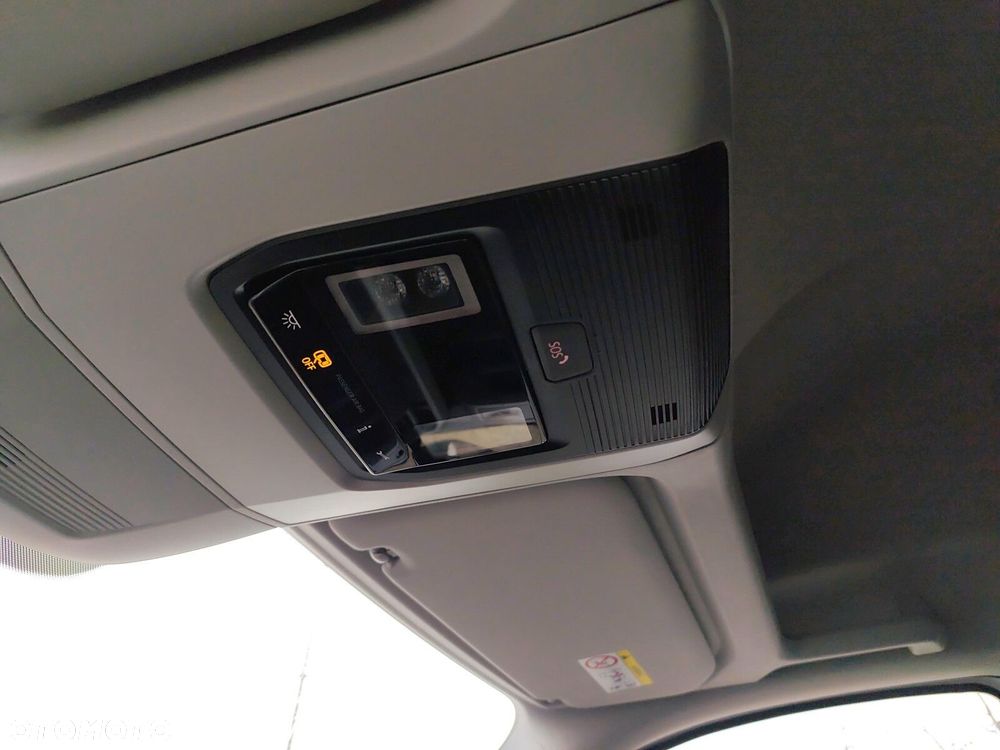 Volkswagen Crafter 35 furgon 140km 4490 - 20