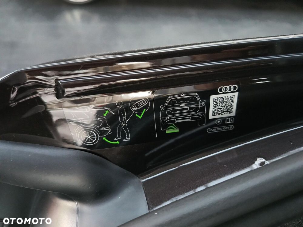 Audi A6 Limousine - 27