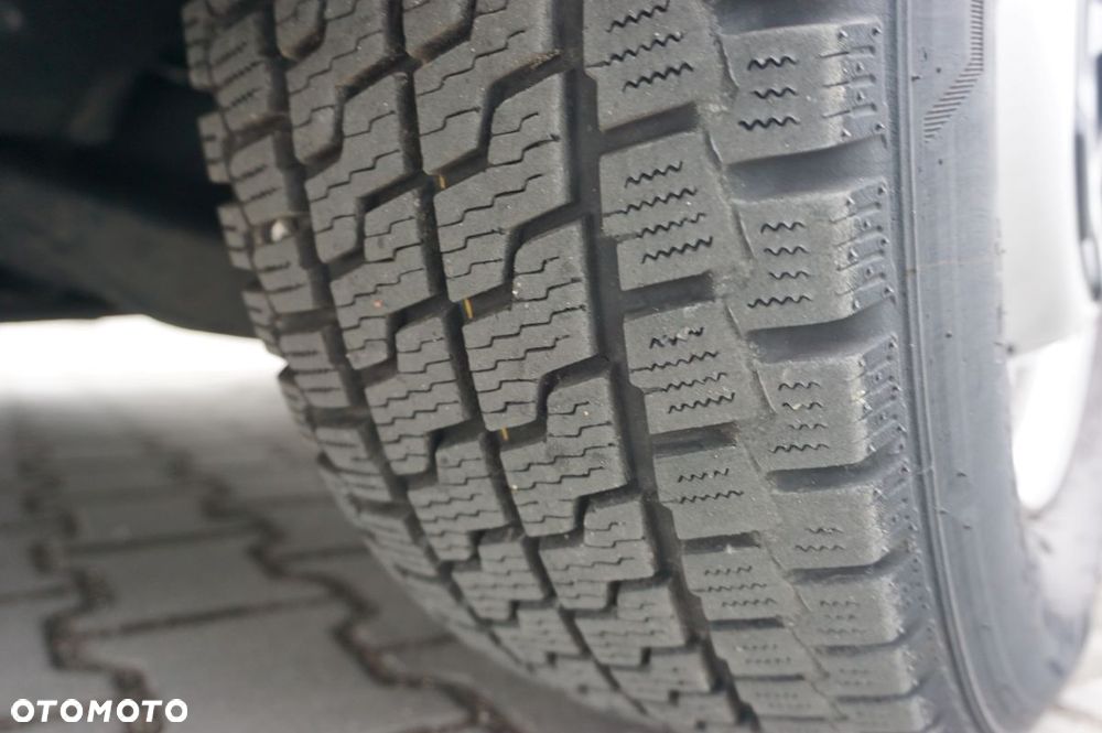 Iveco Daily 35s16 - 13