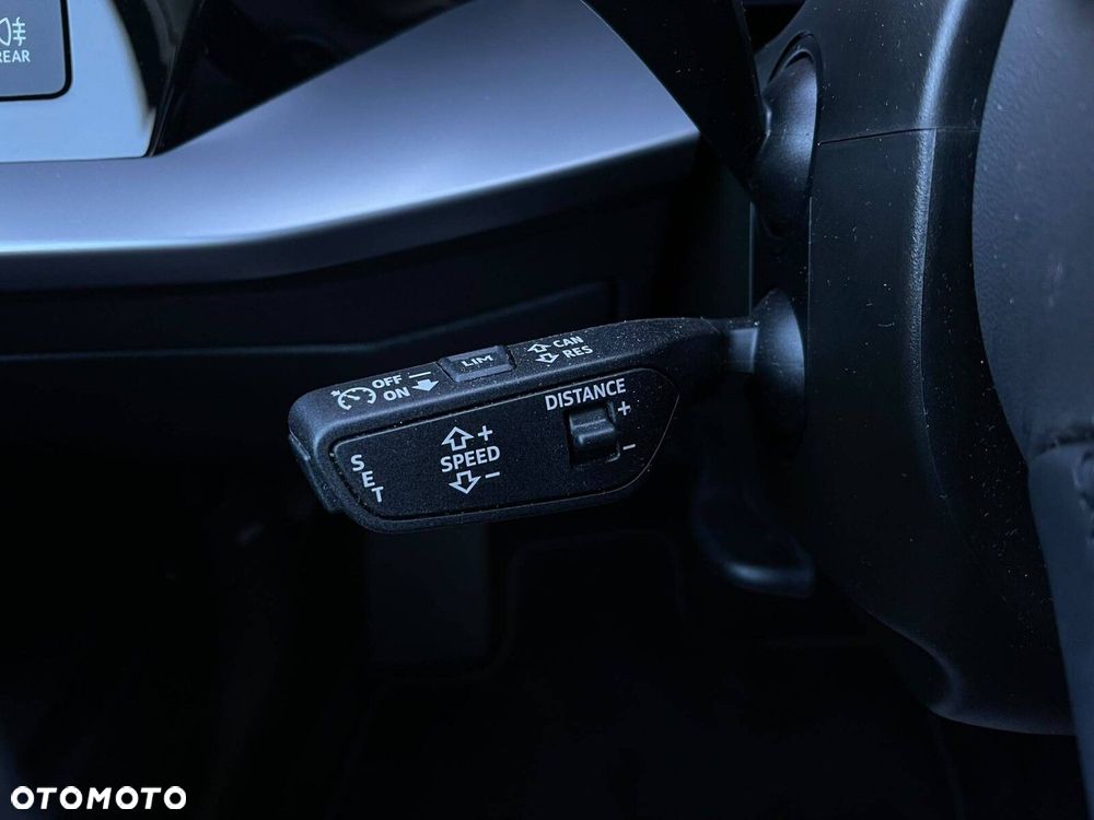 Audi A3 Sportback - 21