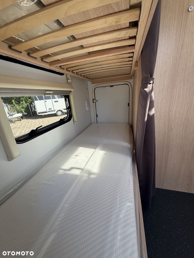 Adria AVIVA 360 DK - 15