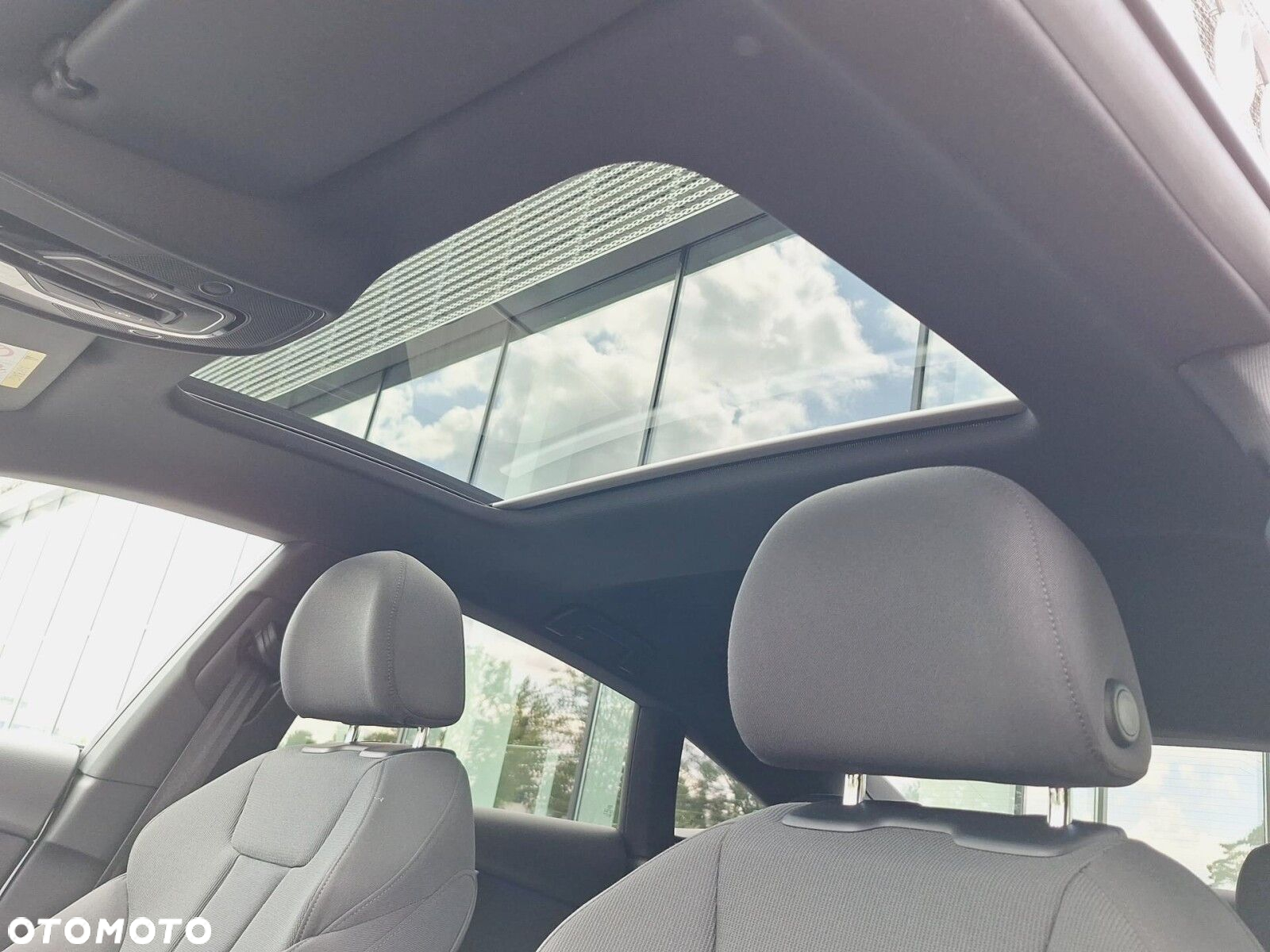 Audi A5 2.0 TFSI Quattro Sport S tronic - 12
