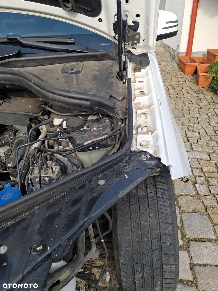 Mercedes-Benz GLS 400 4Matic 9G-TRONIC Exclusive - 20