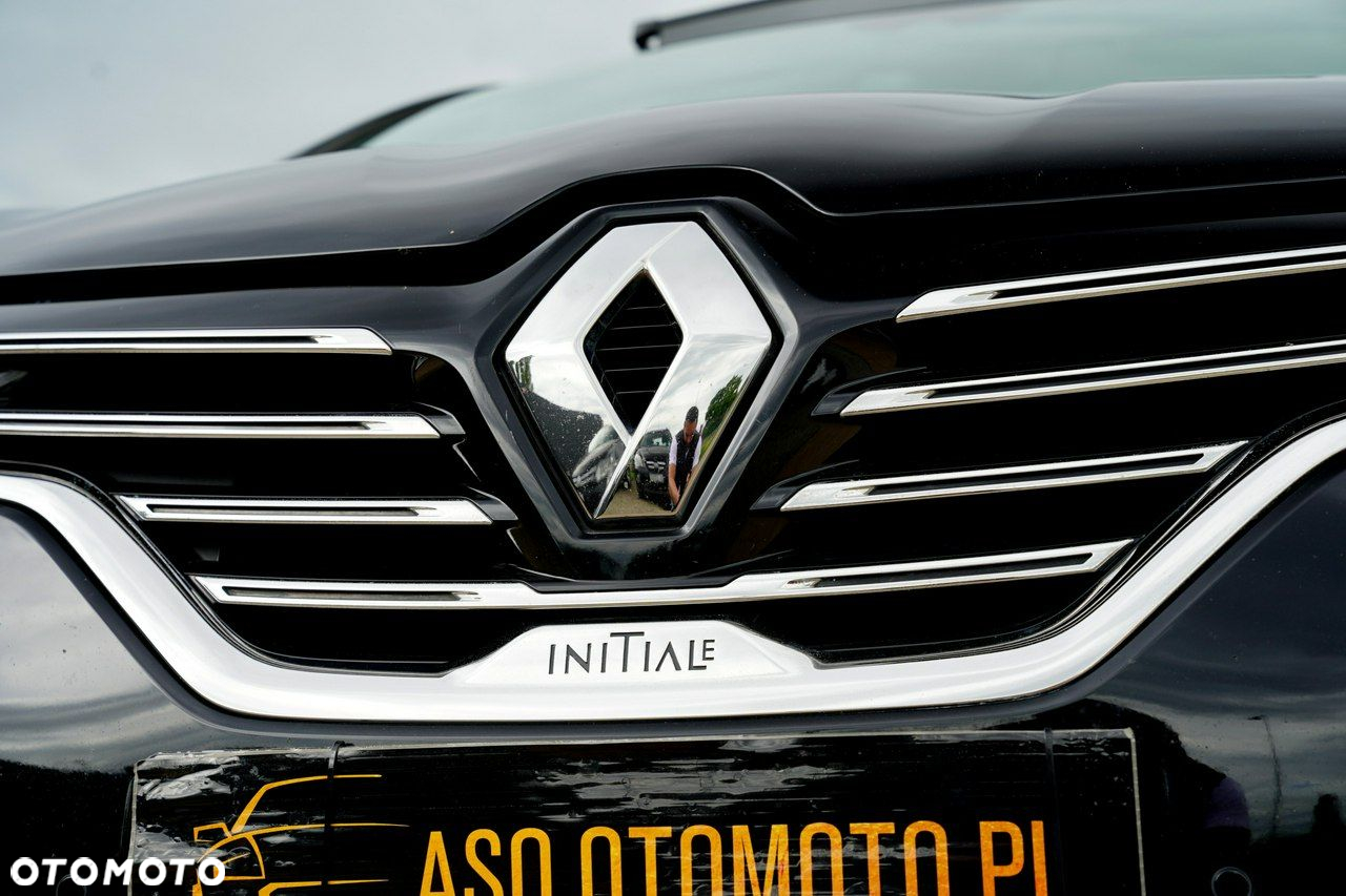 Renault Espace - 6