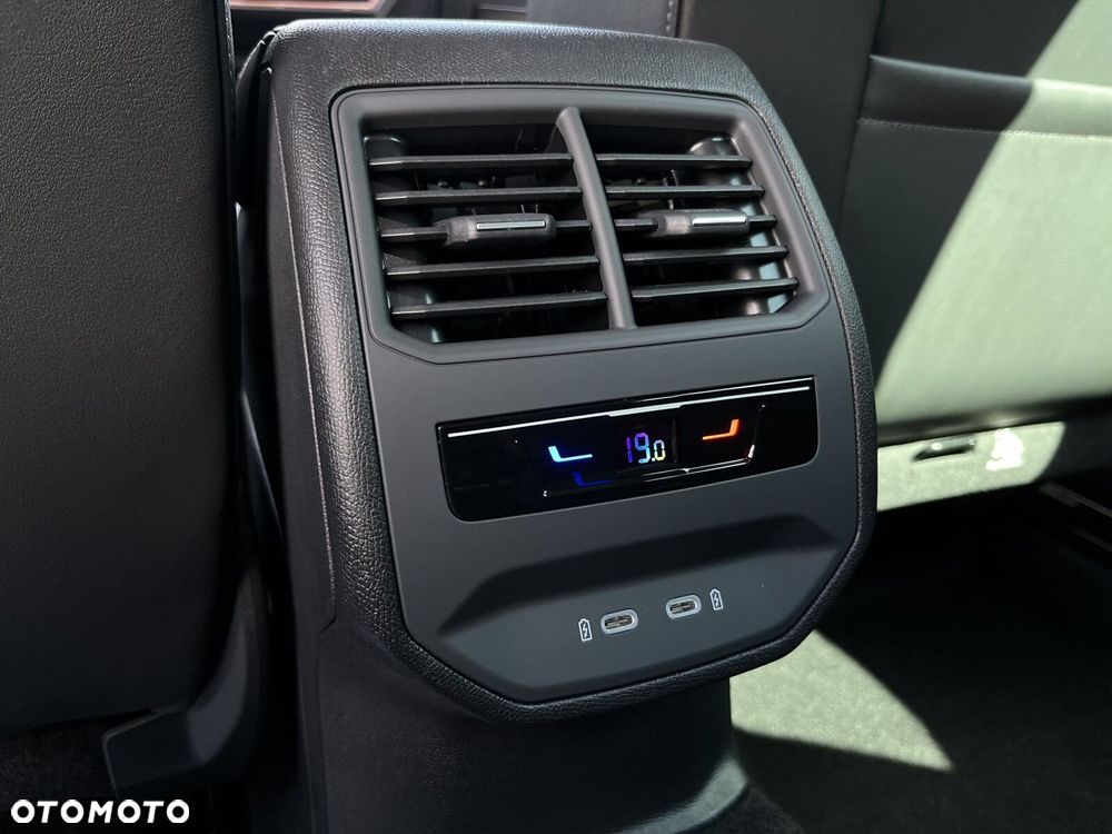 Cupra Formentor 1.5 eTSI mHEV DSG - 17