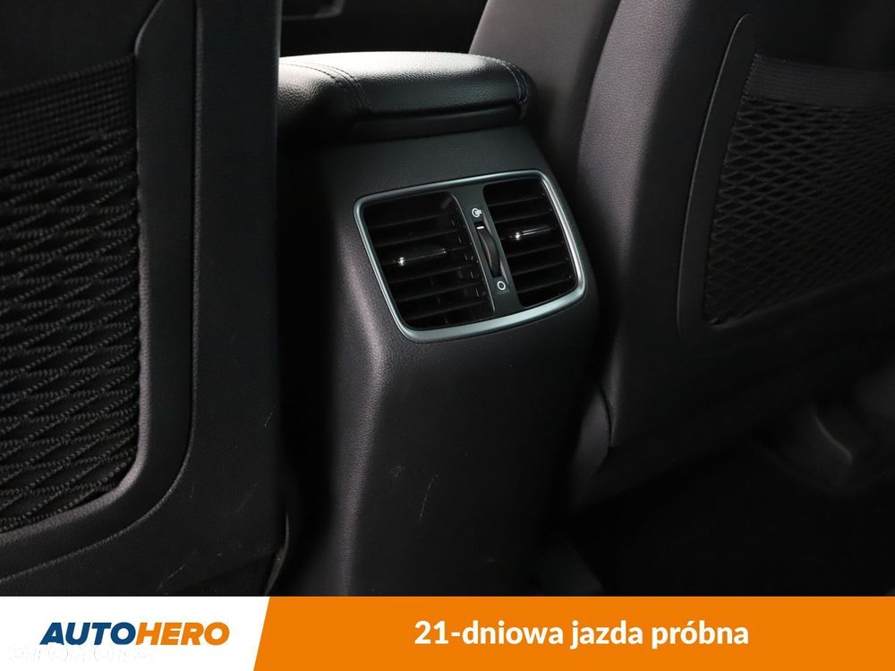Hyundai Tucson - 35