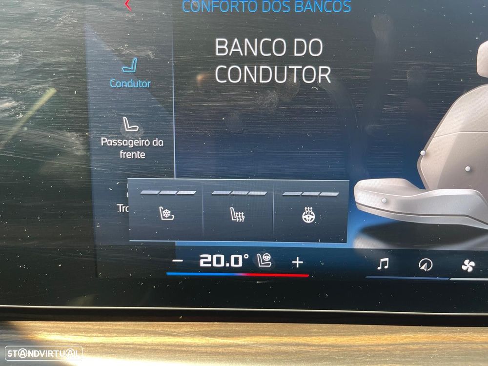 BMW 760 M760e xDrive - 29