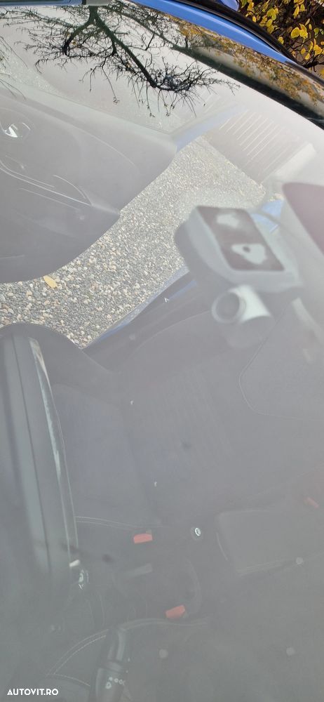 Renault Clio IV 1.5 Energy dCi 90 Dynamique - 6