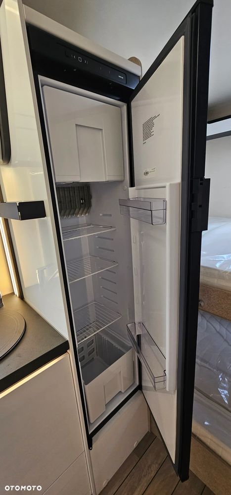 McLOUIS GLAMYS 320 - Top Alkowa - 15