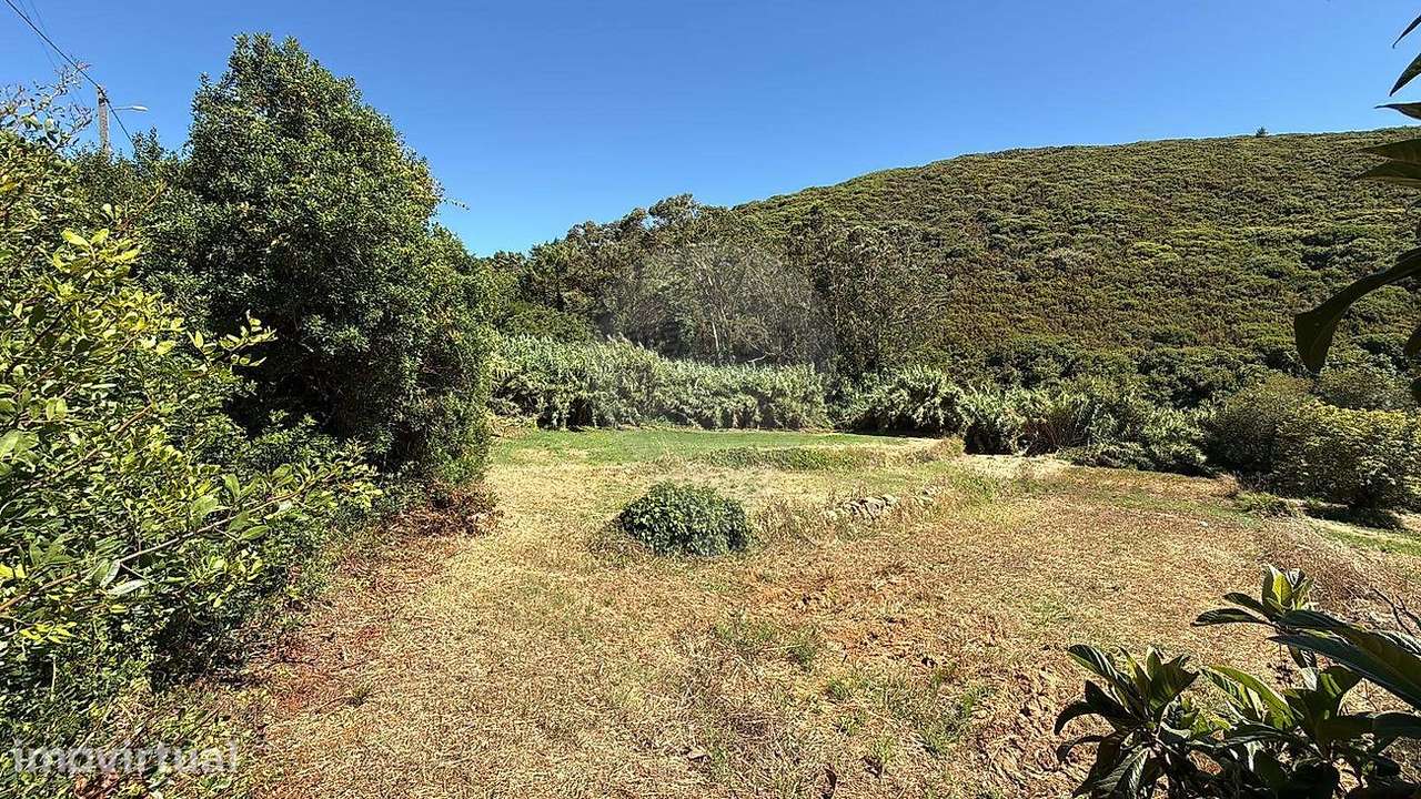 Terreno  para venda - Grande imagem: 3/6