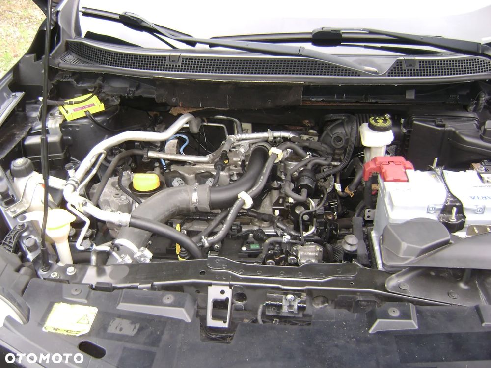 Renault Kadjar - 13