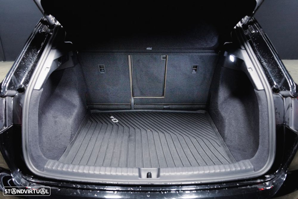 Audi Q4 e-tron 40 82 kWH - 24