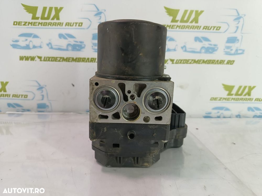 Pompa abs 44540-53100 Lexus IS XE20  [din 2005 pana  2010] - 4