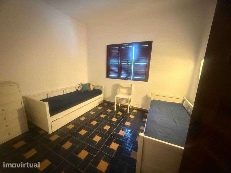 Arrenda-se casa no Algarve T2 - Porches - Grande imagem: 5/7