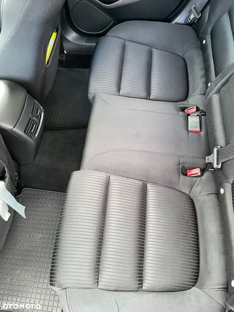 Mazda 6 2.2 D Skypassion I-ELoop - 24