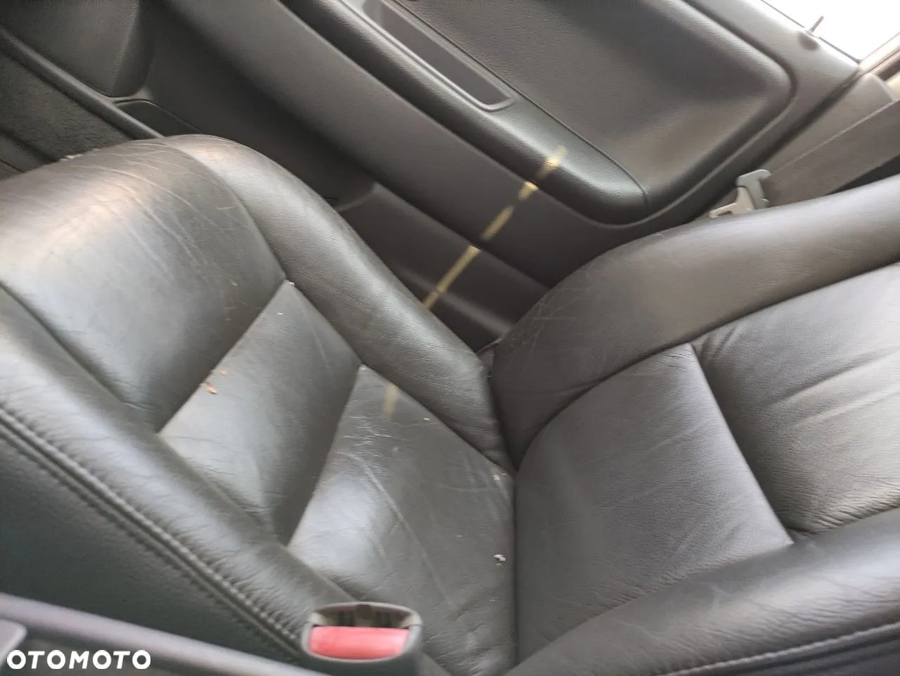 Volvo V40 - 9