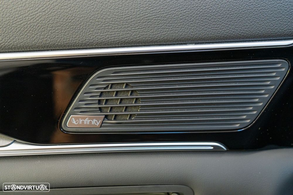 BYD Seal U 1.5 DM-i Boost - 36