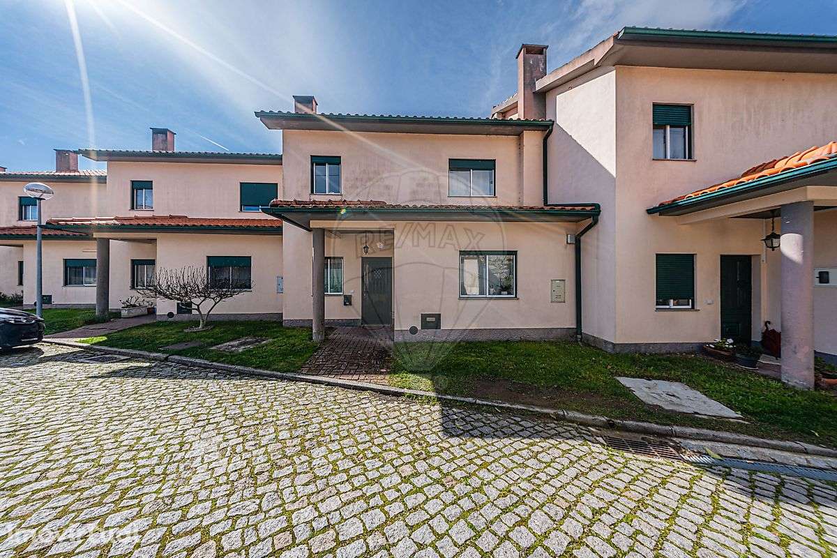 Moradia T3 para venda - Grande imagem: 2/22