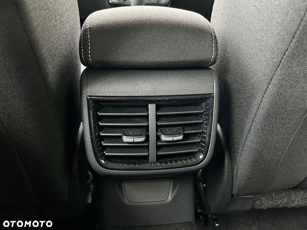 Skoda Fabia - 26