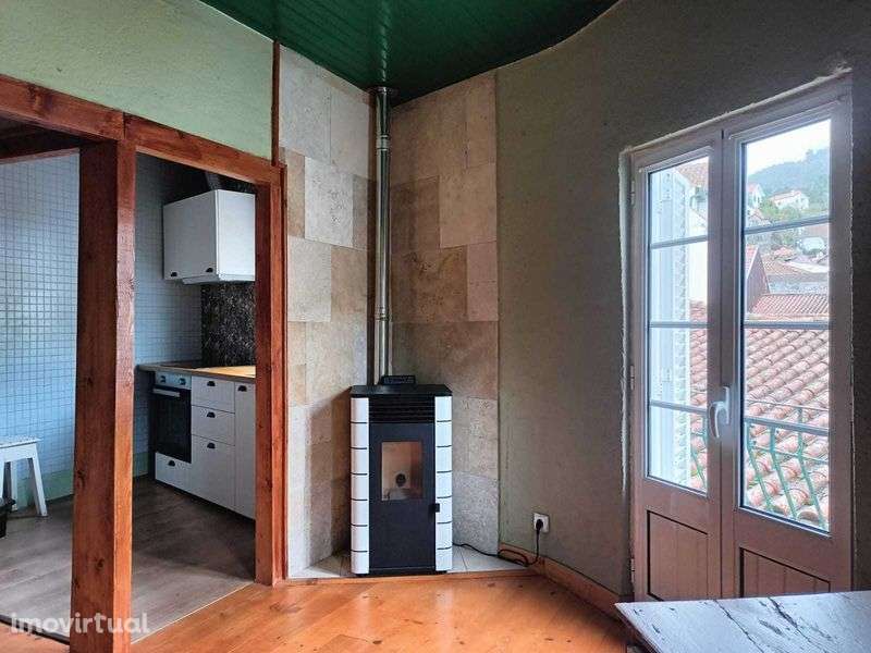 Casa de aldeia para alugar - Grande imagem: 5/6