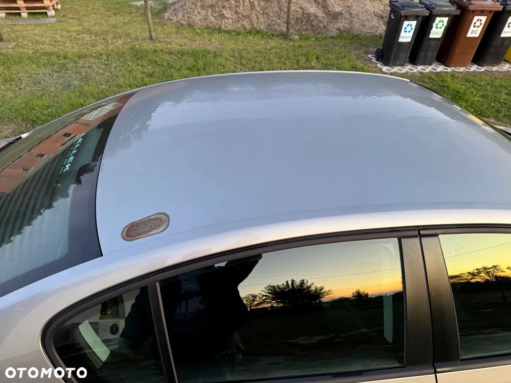 Volkswagen Passat 1.4 TSI Trendline - 37