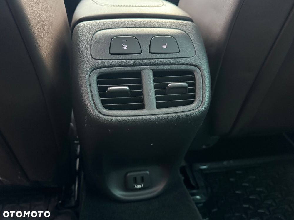 Opel Insignia 2.0 Ultimate Exclusive - 40