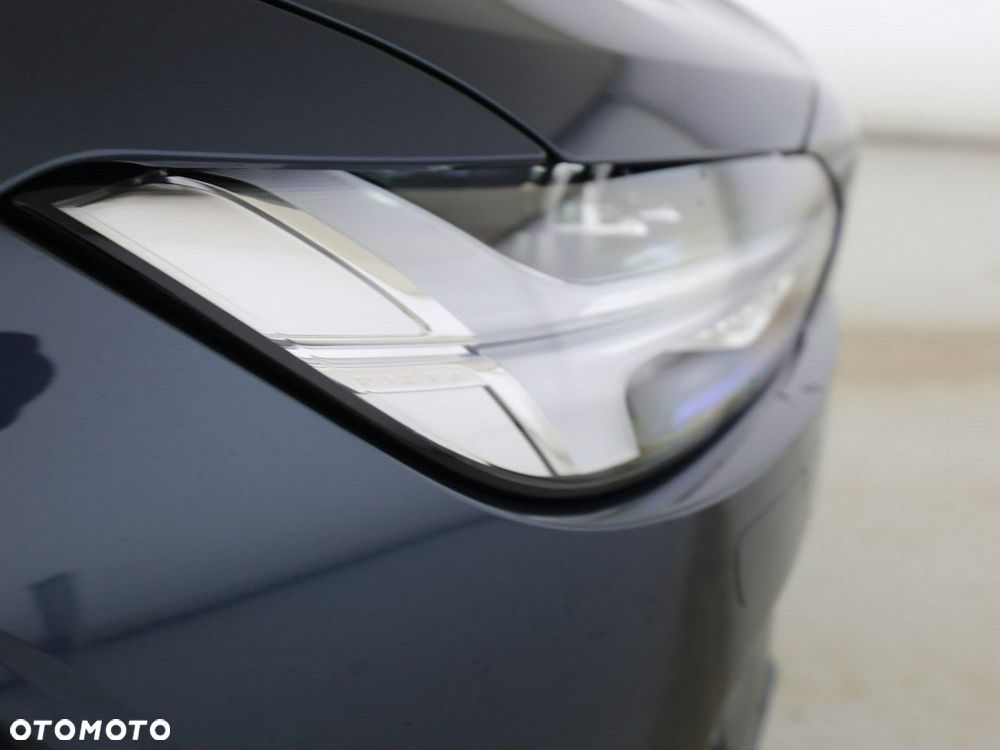 Volvo S90 T8 AWD Plug-In Hybrid Ultimate Dark - 15