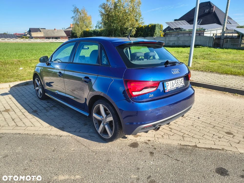 Audi A2 - 13