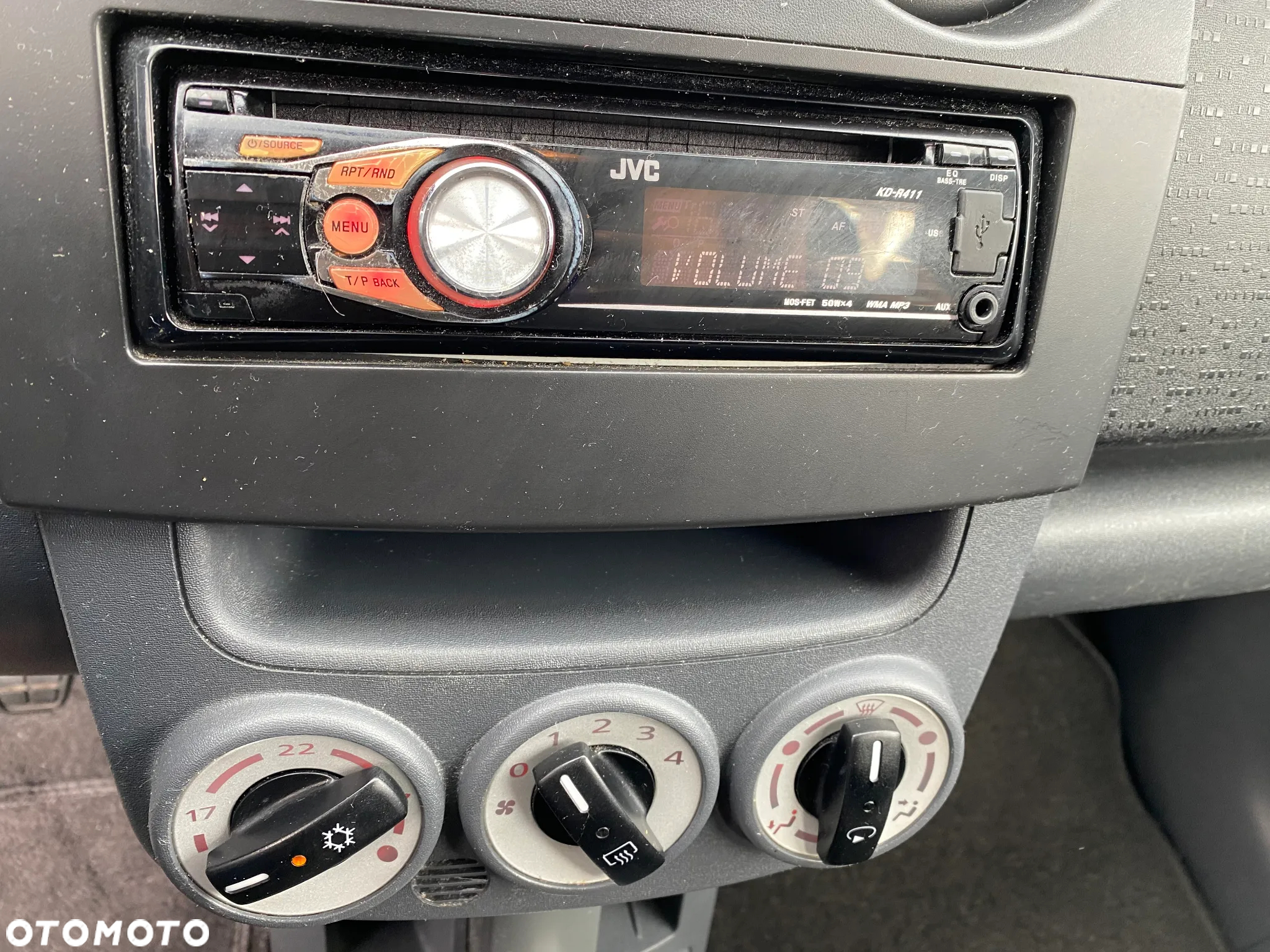 Mitsubishi Colt 1.1 ClearTec Edition - 22