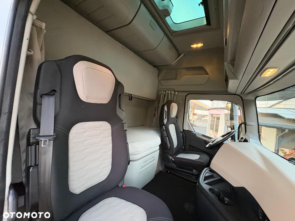 Ford F-MAX 500 Super Stan - 17