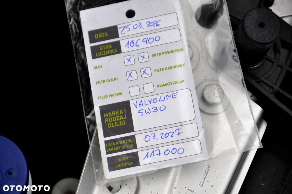 Fiat Tipo 1.4 T-Jet Lounge - 36