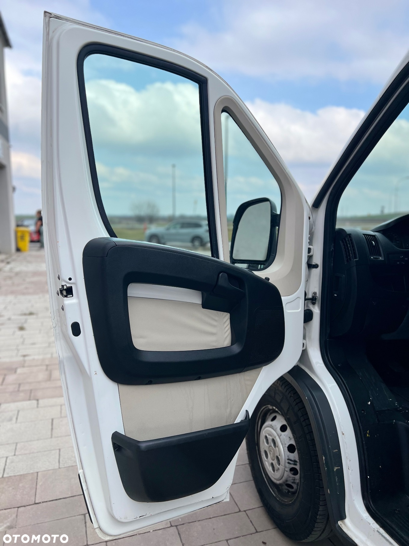 Citroën Jumper - 10