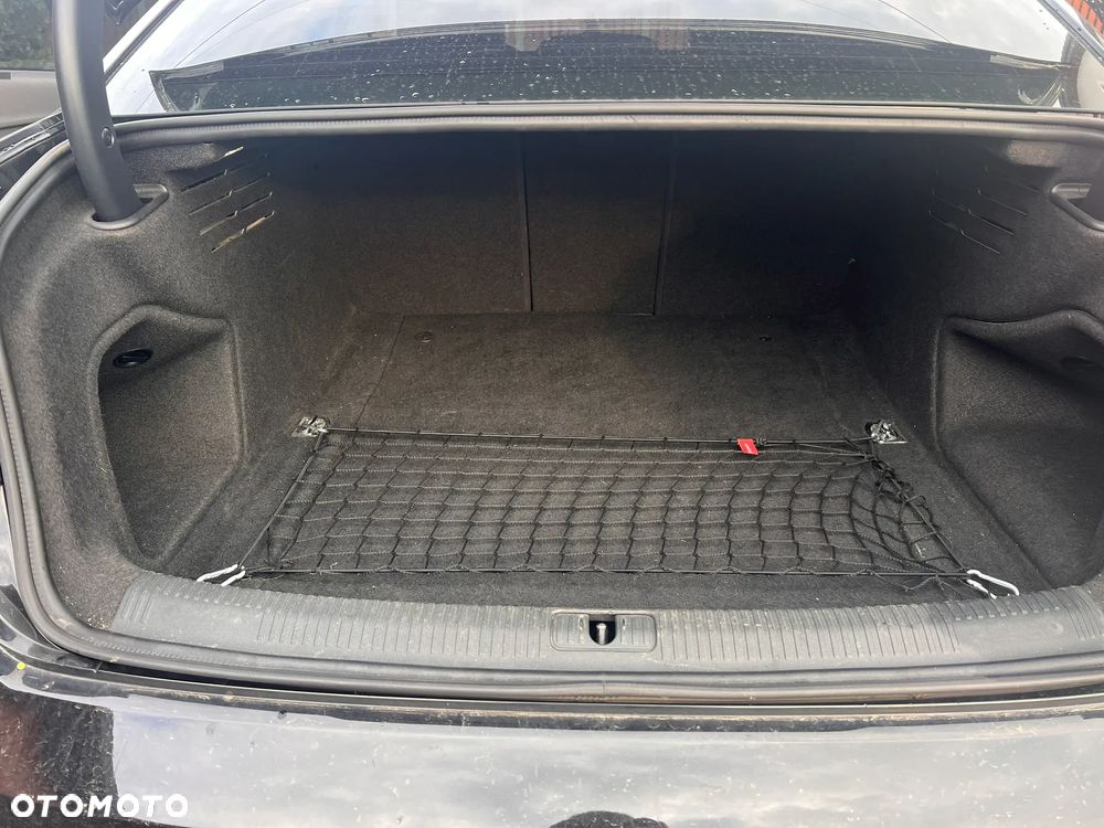 Audi A4 - 16