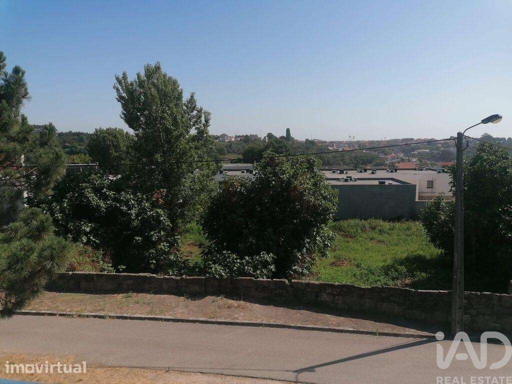 Casa de Campo em Custóias, Leça do Balio e Guifões de 140 m2 - Grande imagem: 3/15
