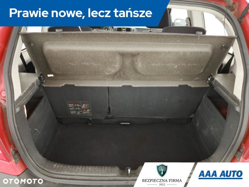 Hyundai Getz - 13