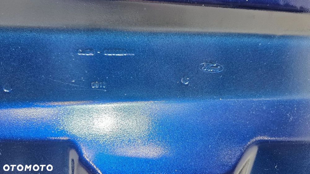 drzwi przód przednie prawe ford kuga mk2 ii - 10